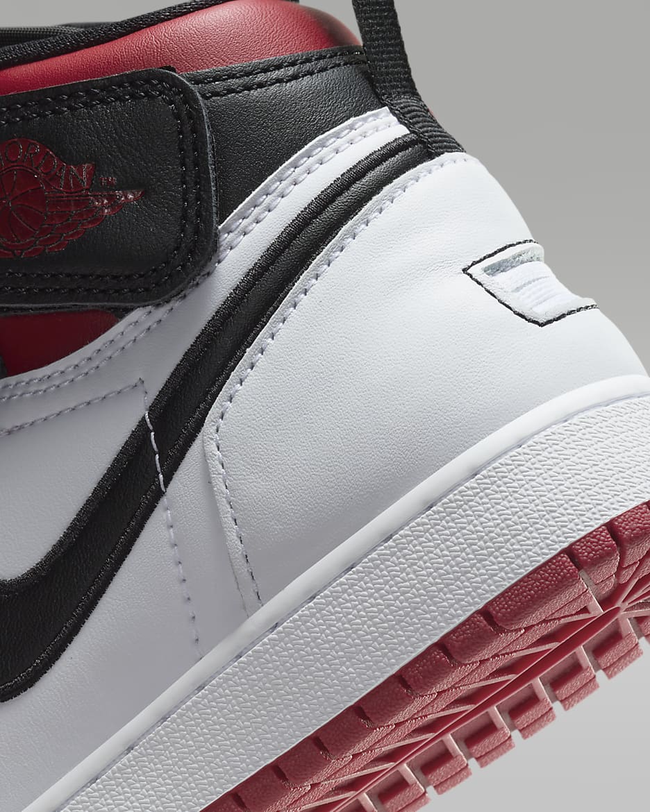 Nike chaussure pas cher jordan best sale